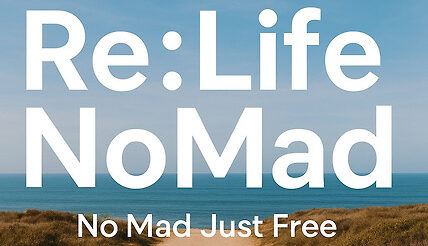 Re:Life NoMAD